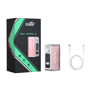 eleaf-mini-istick-2-mod-desc-6png